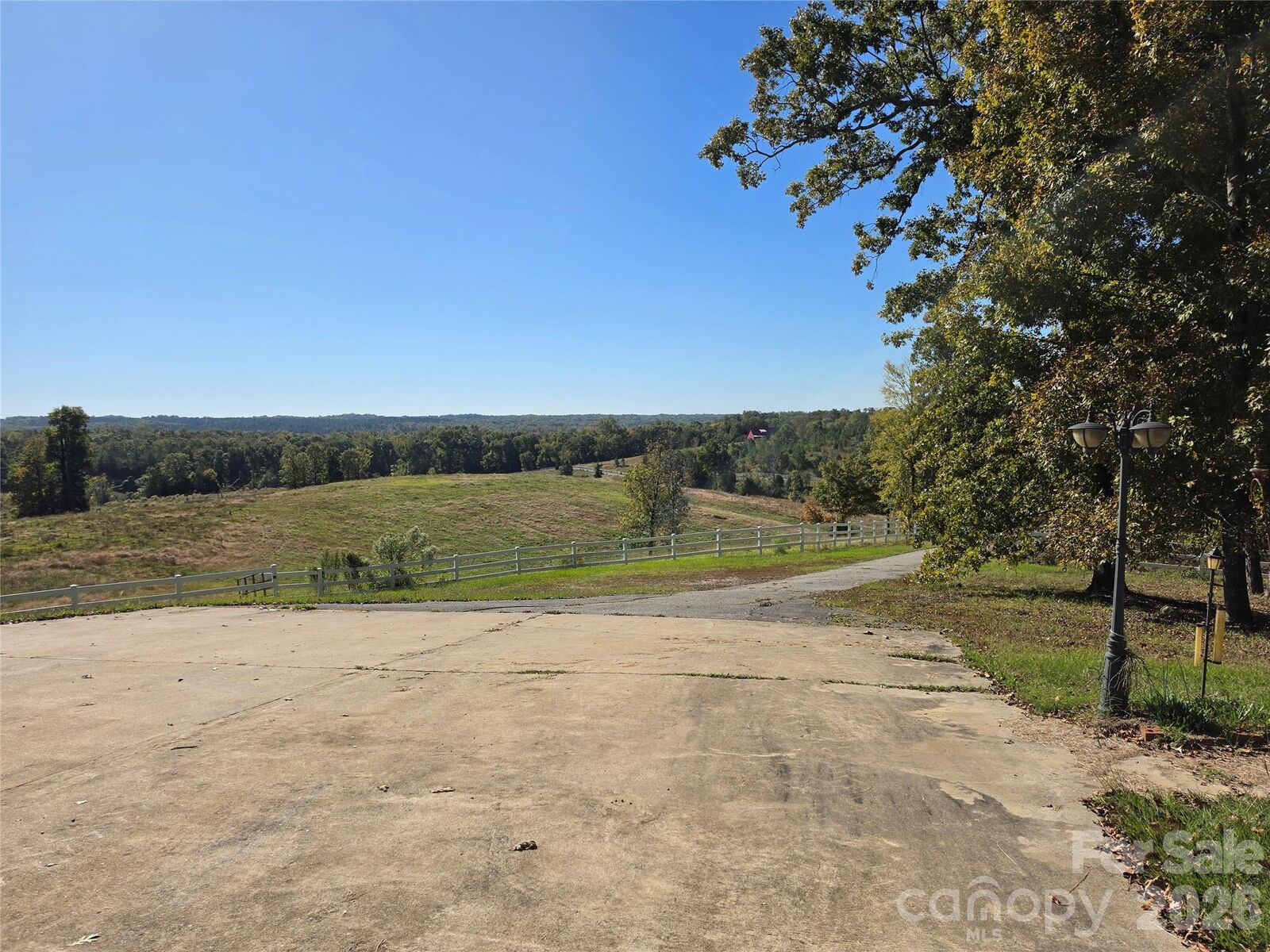 Property Photo: 2530 Sharon Road SC 29745