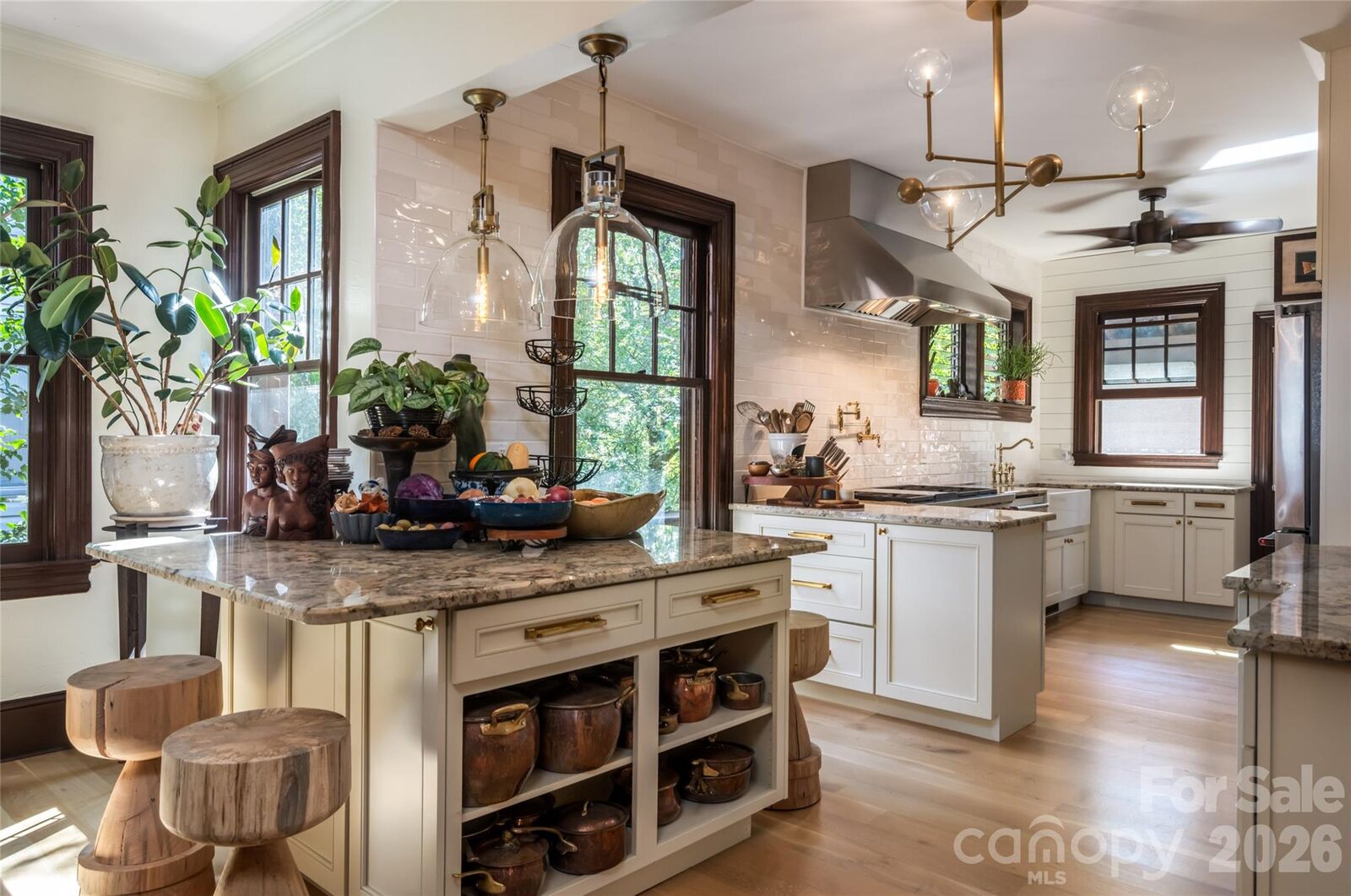 Property Photo:  56 Maney Avenue  NC 28804 