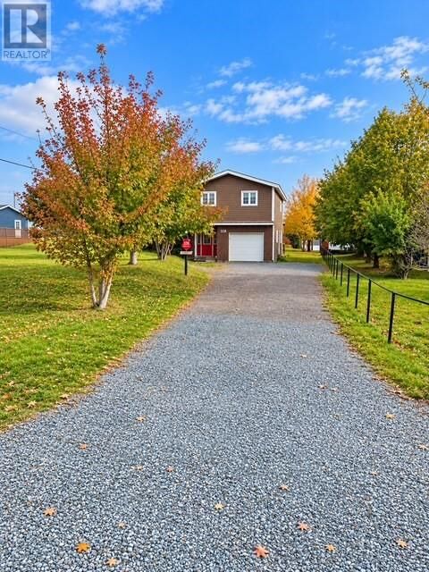 Property Photo:  328 Main Street  NL A0E 1E0 
