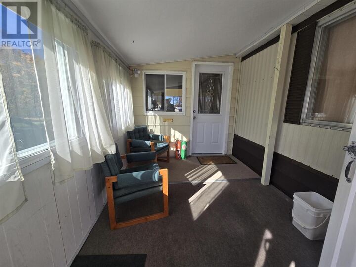 Property Photo:  11 Chalmers Cres  ON P5A 1A1 