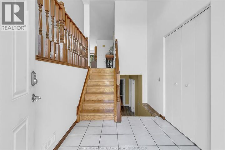 Property Photo:  3291 Conservation Drive  ON N8W 5P2 