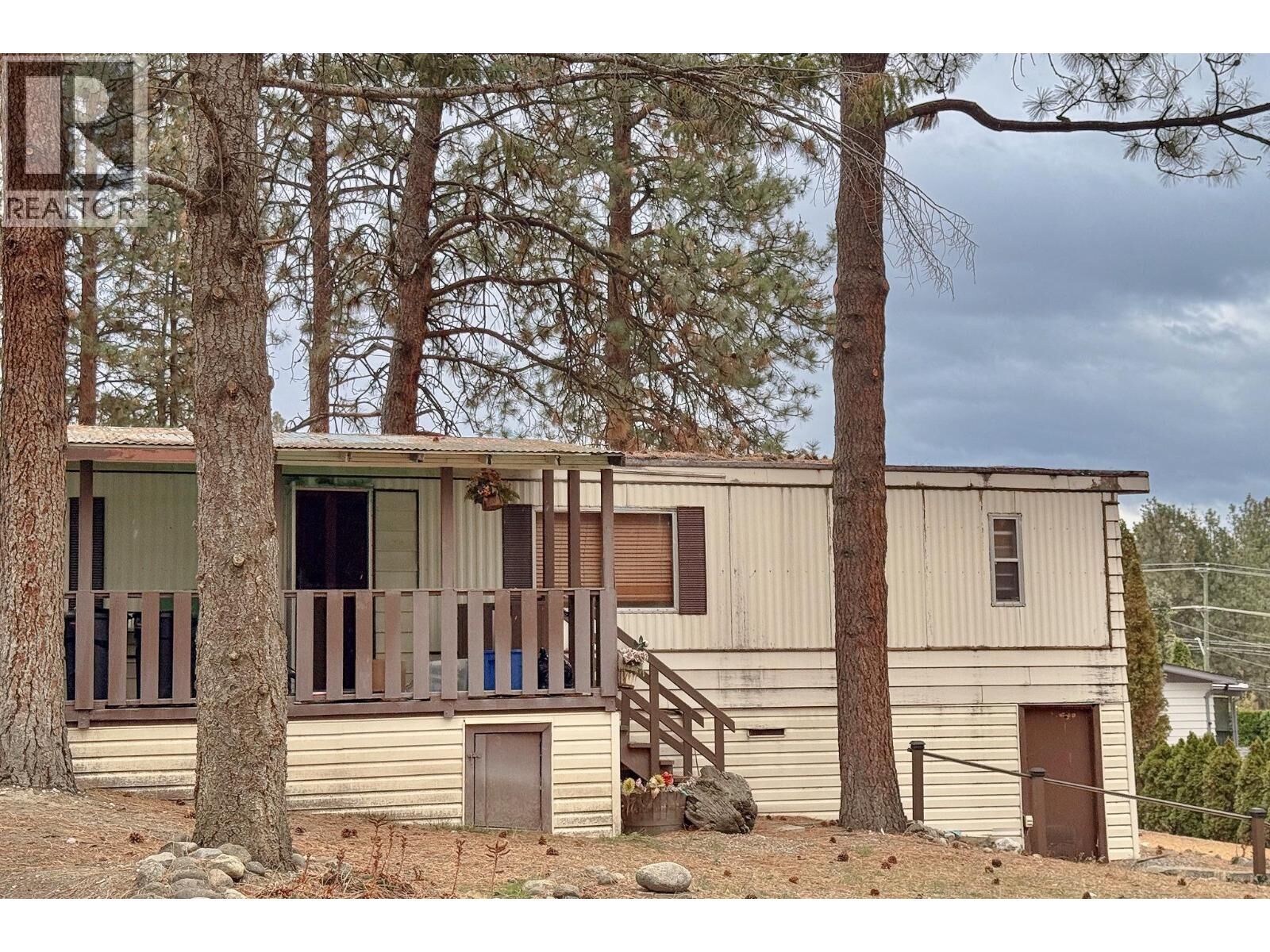 Property Photo:  3206 Shannon Lake Road 7  BC V4T 1V4 