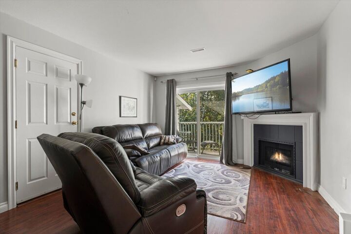 Property Photo:  7715  BC V2R 3N6 