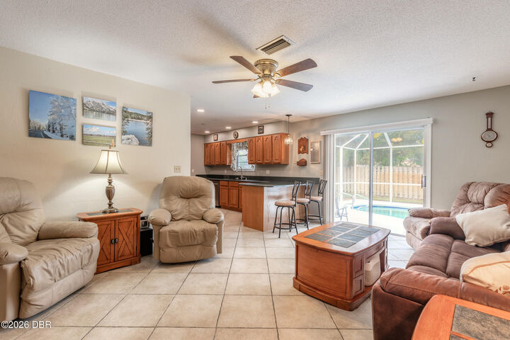 Property Photo:  47 Mayfield Circle  FL 32174 