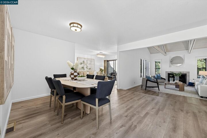 Property Photo:  3113 Lippizaner Ln  CA 94598 