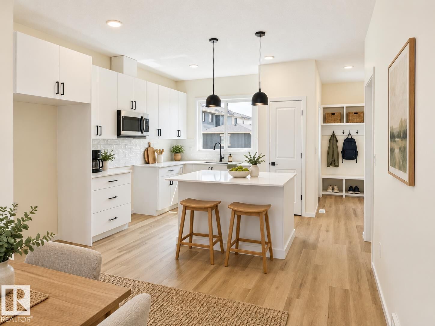 Property Photo:  1092 McLeod Avenue  AB T7X 4G8 