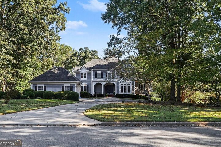 Property Photo:  1283 SE Jimson Circle SE  GA 30013 