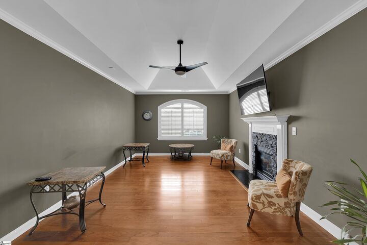 Property Photo:  131 Pelham Springs Place  SC 29615 