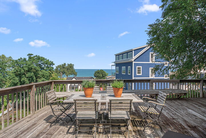 Property Photo:  113 Prospect, Lot 50 Road  IN 46360 