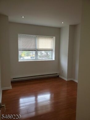 Property Photo: 100 Pierson Miller Dr 1 NJ 07442