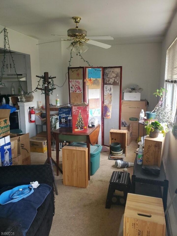 Property Photo: 100 Pierson Miller Dr 15 NJ 07442