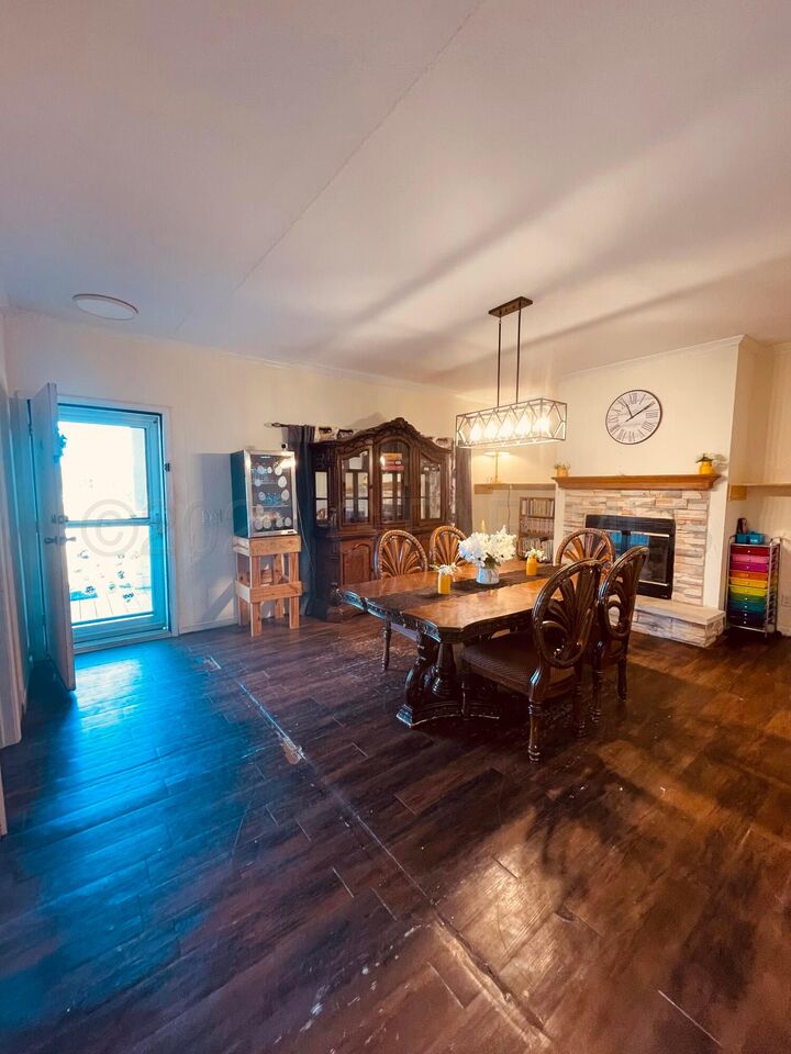 Property Photo:  78 Juanita Lane  MS 39759 