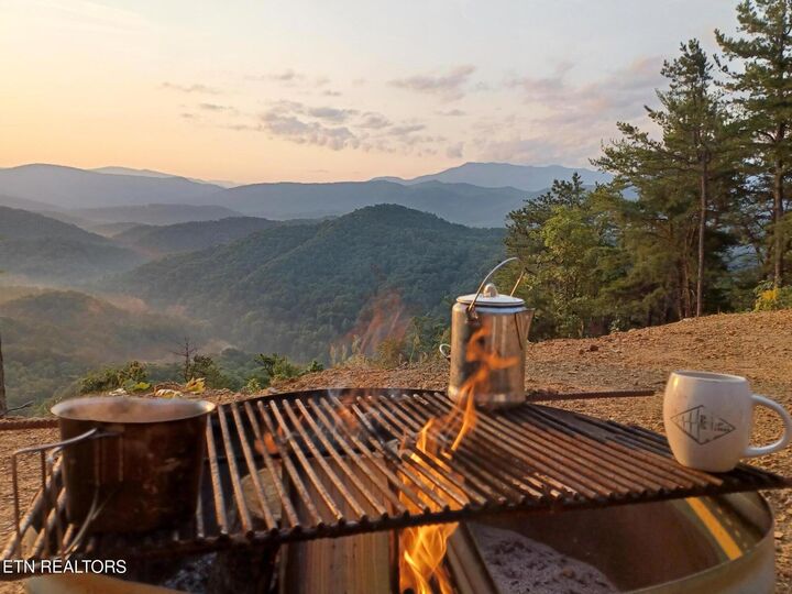Property Photo:  462 Middle Creek Rd  TN 37722 