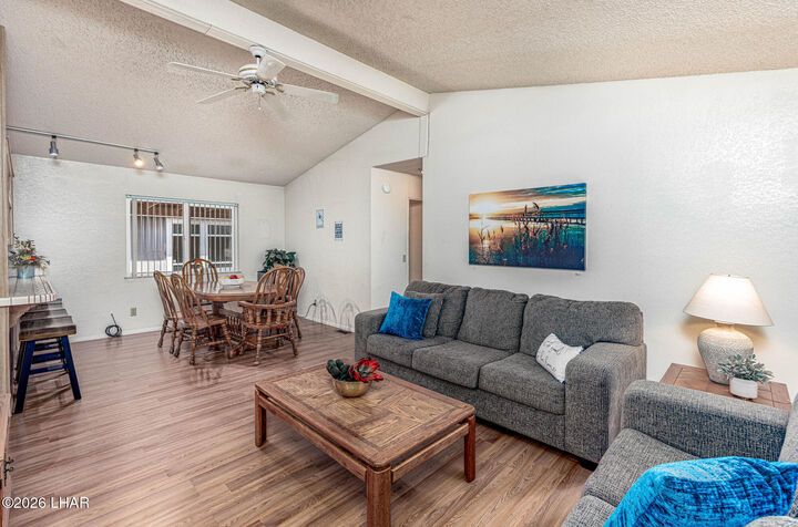 Property Photo:  3039 Lake Dr  AZ 86404 