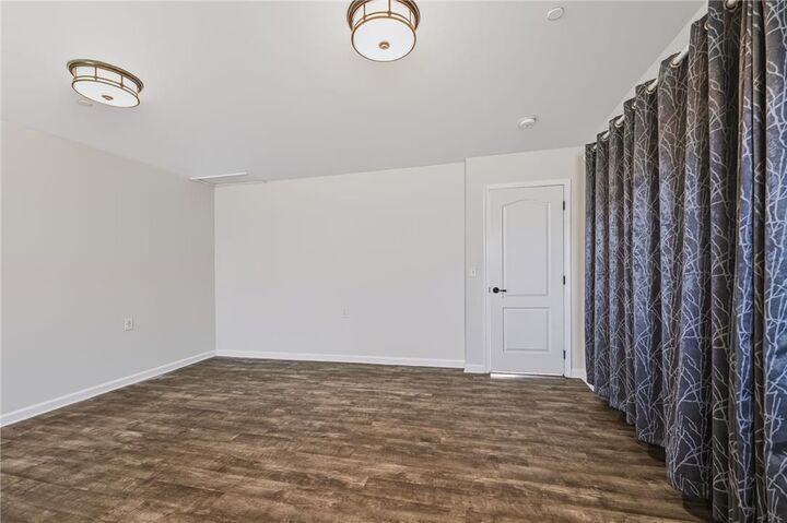 Property Photo:  7005 Pioneer Drive  PA 18062 