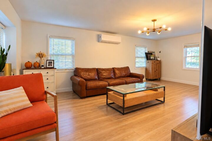 Property Photo: 50 Bonnie Lane NY 11790
