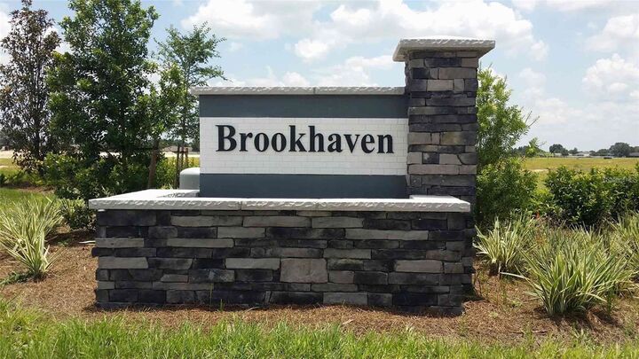 Property Photo:  8296 SW 57th Court  FL 34476 