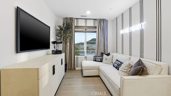 Property Photo:  26853 Millerton Street  CA 92585 