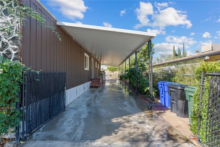 Property Photo:  13870 Rodeo  CA 92395 
