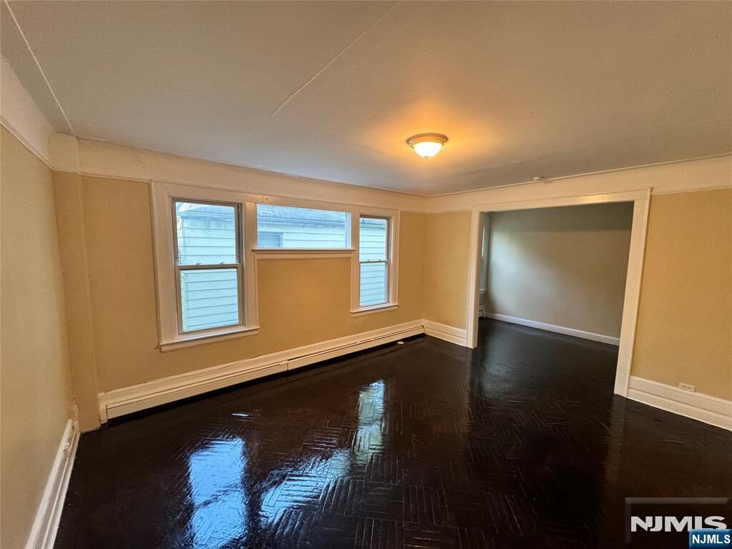 Property Photo: 41 Columbia Avenue 2 NJ 07106