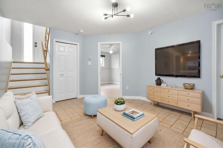 Property Photo:  51 Bianca Court  NS B4E 3E2 
