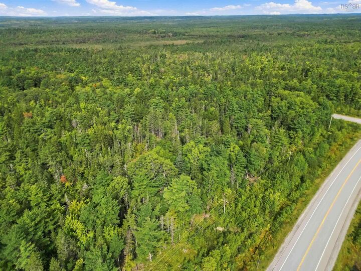 Property Photo:  No 103 Highway  NS B4V 0X5 