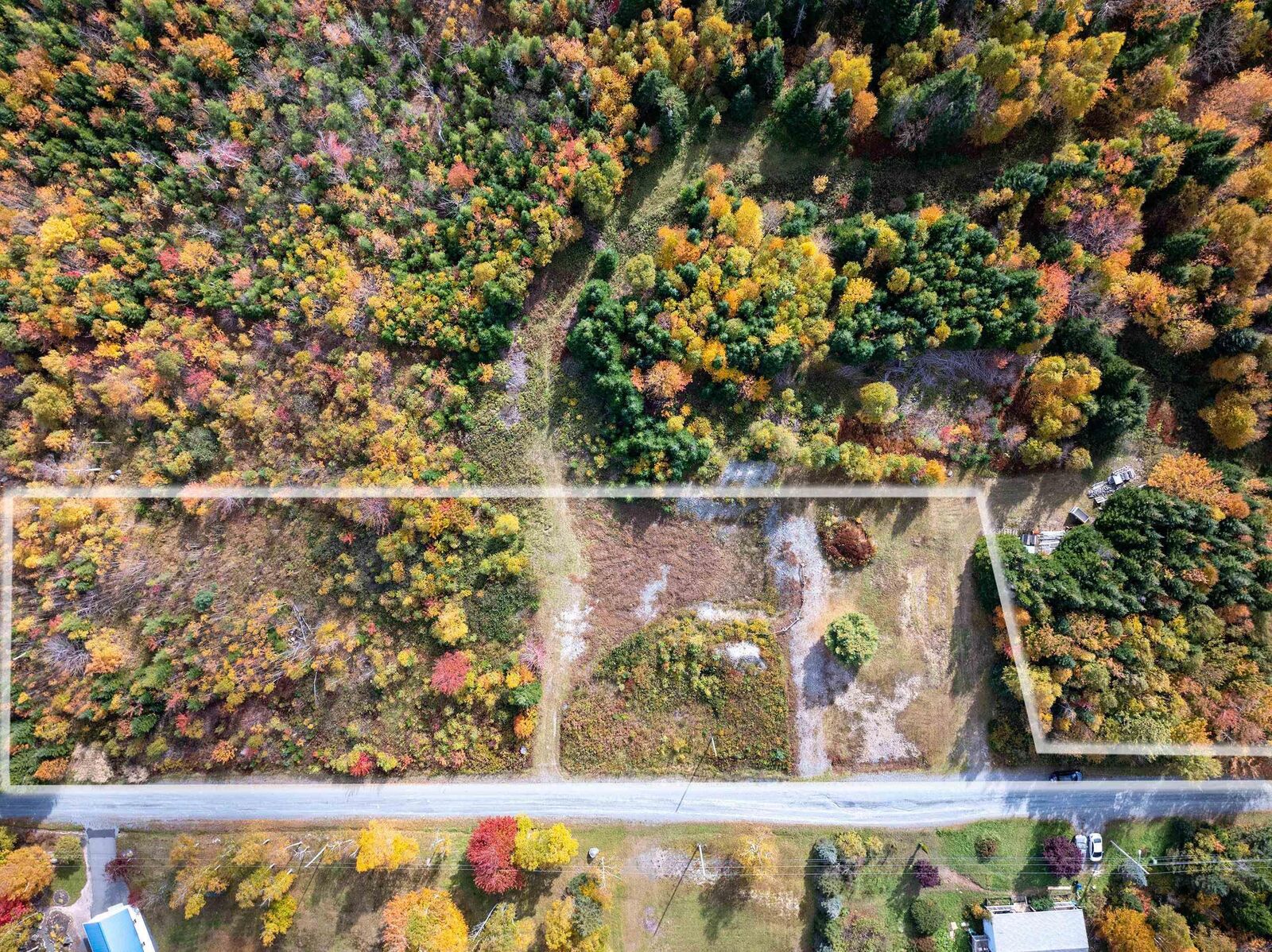Property Photo:  17 Covey Lane  NS B3E 1G1 