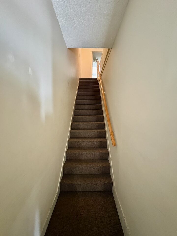 Property Photo:  21 Bellevue St 3  MA 01841 