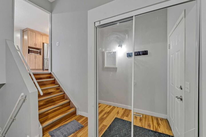 Property Photo:  212 Coral Springs Circle NE  AB T3J 3S6 