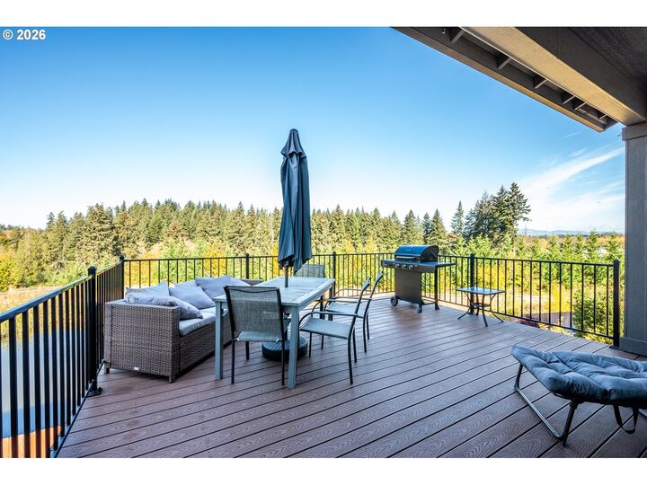 Property Photo:  3400 N 10th St  WA 98642 