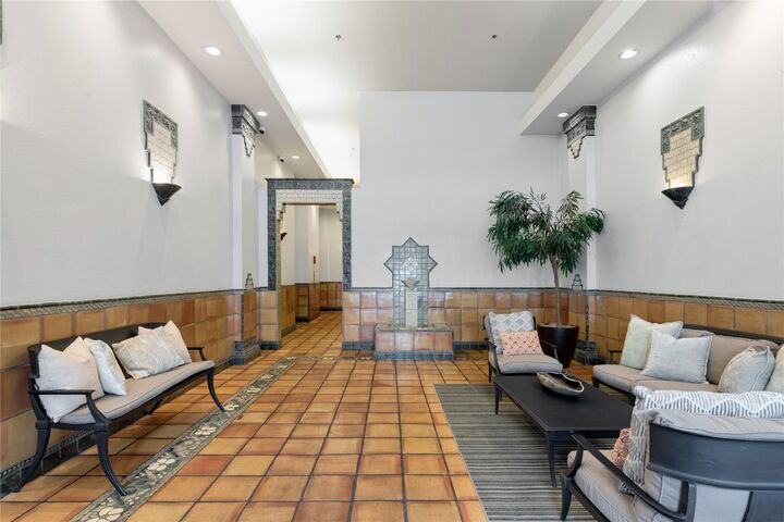 Property Photo: 526 1st Avenue S 420 WA 98104