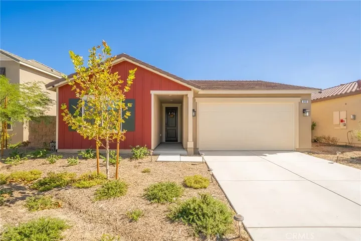 Property Photo:  886 Dryden Drive  CA 92530 
