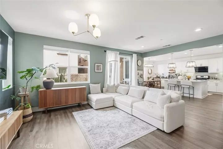 Property Photo: 13852 Rio Bravo Avenue CA 91710