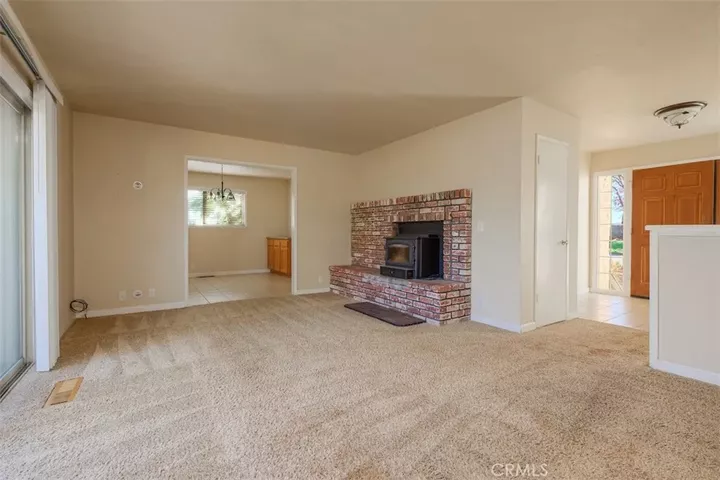 Property Photo:  17 Sorrel Court  CA 95966 