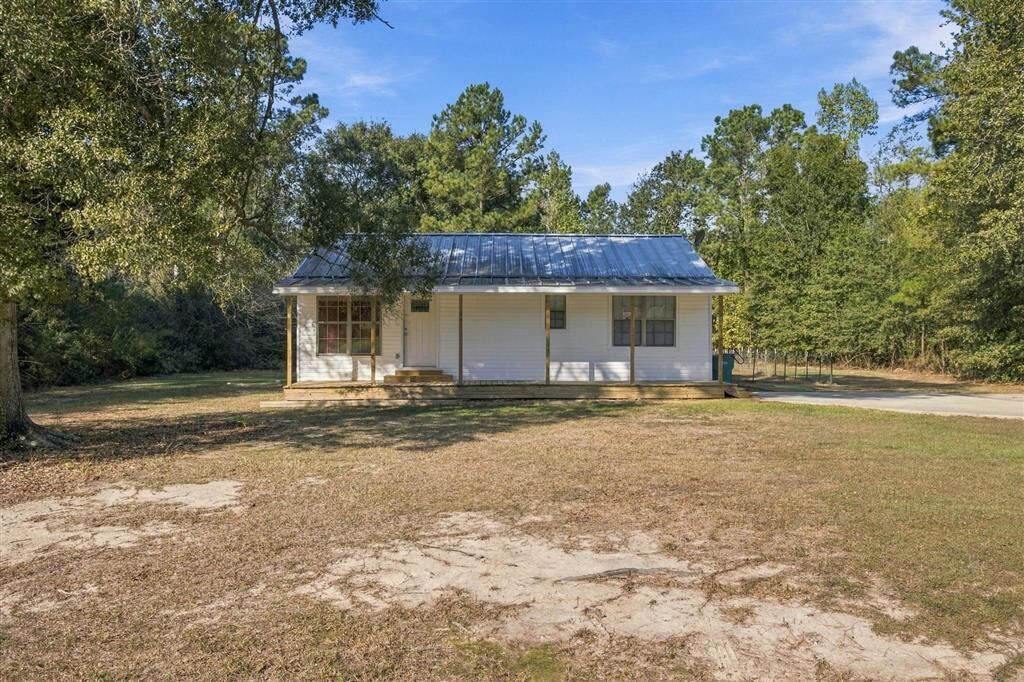 Property Photo:  3741 Evelyn Street  LA 70663 