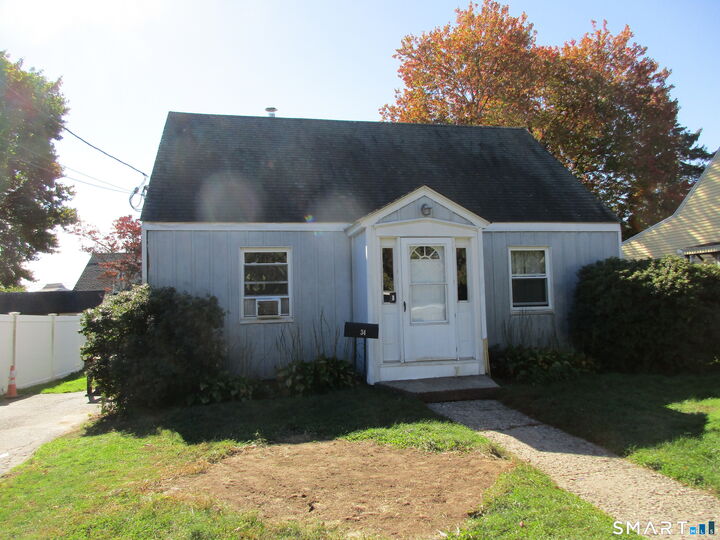 Property Photo: 34 Devonshire Road CT 06460