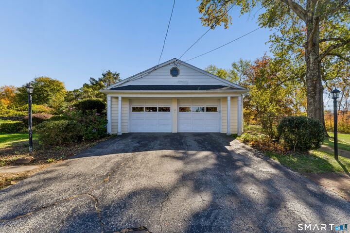 Property Photo: 23 Beech Tree Road CT 06804