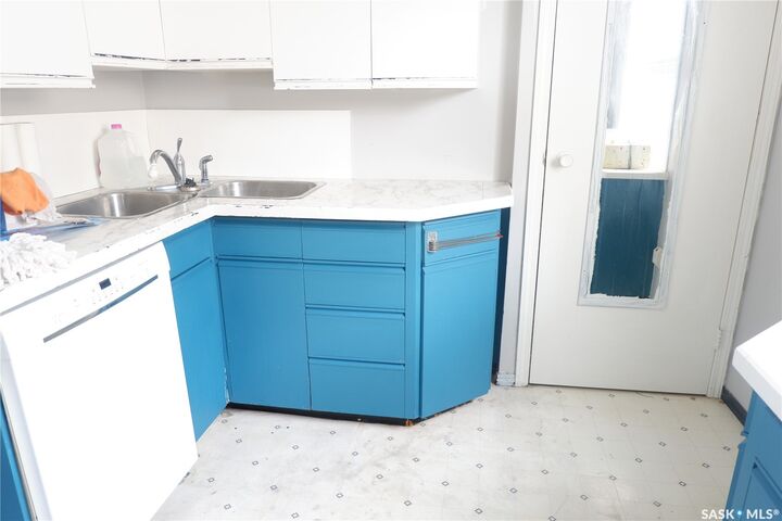 Property Photo:  405 4th Avenue E  SK S0H 0B0 