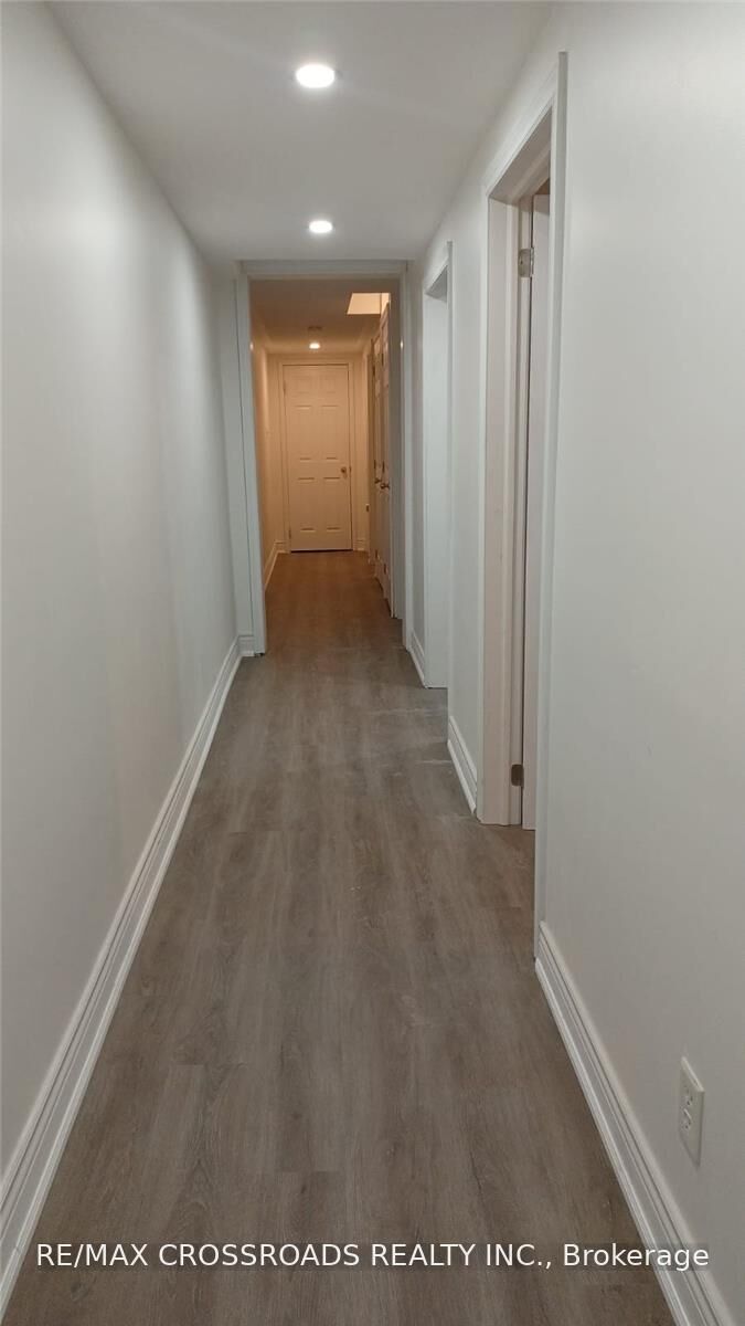 Property Photo:  334 Danforth Road  ON M1L 0B5 