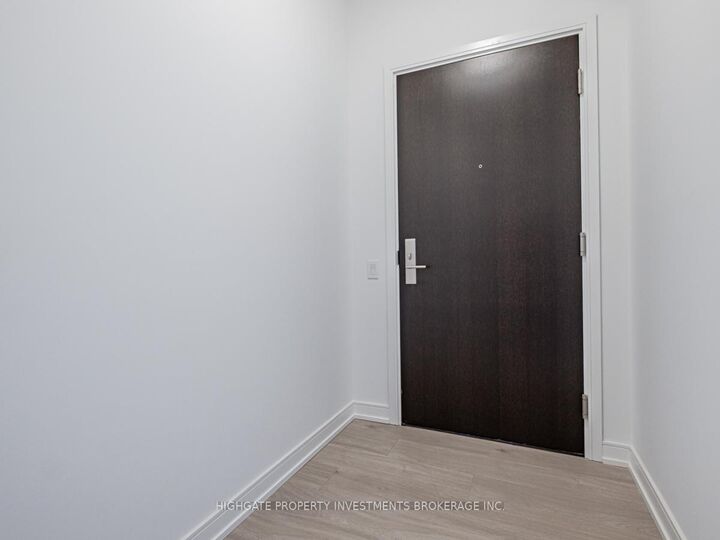 Property Photo:  8 Nahani Way 1601  ON L4Z 4J8 