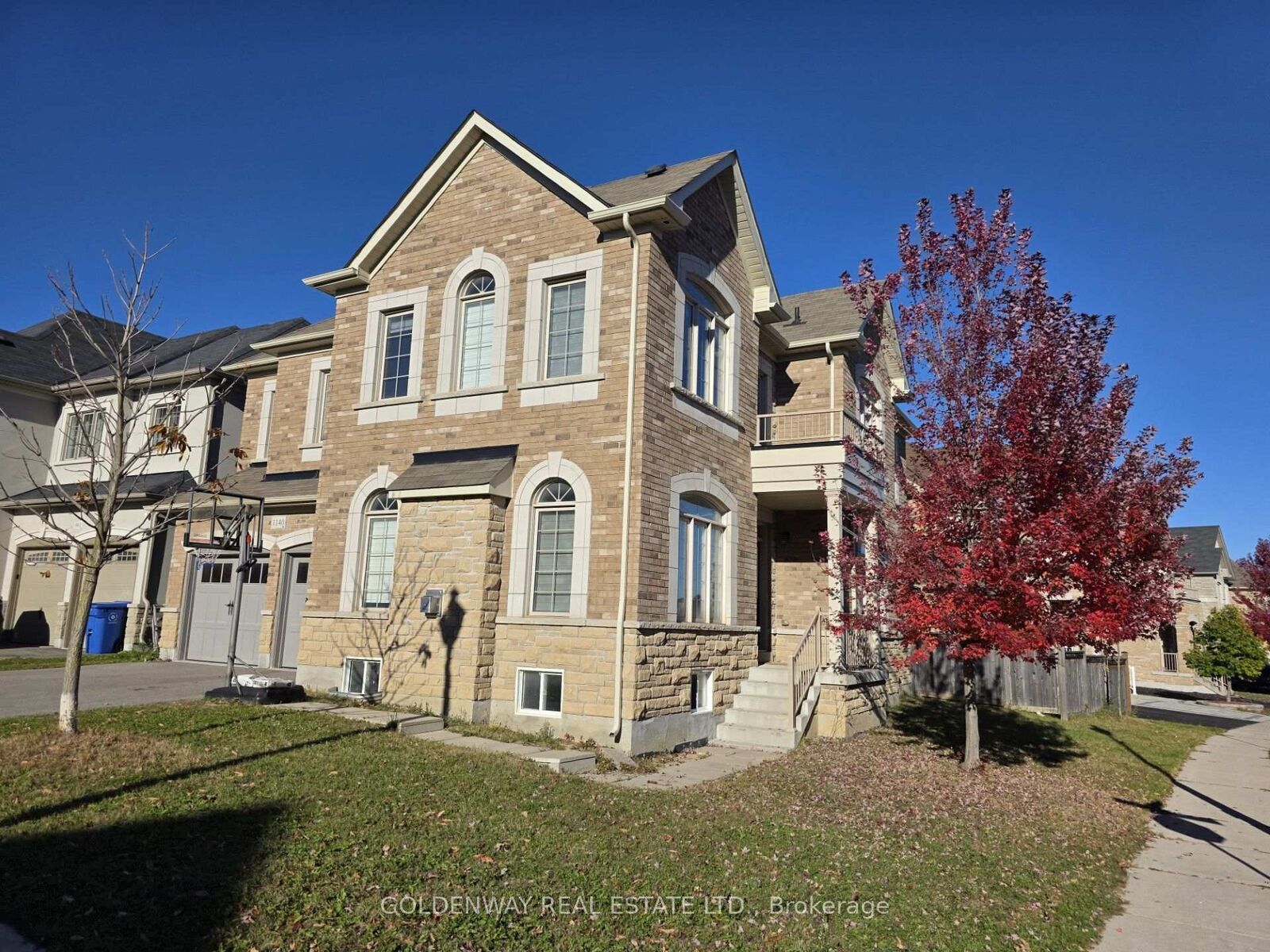 Photo de la propriété:  1140 Harden Trail  ON L3X 0G8 