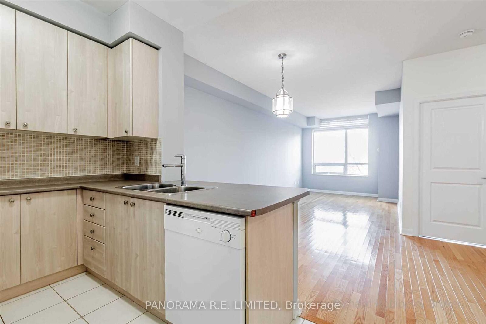 Property Photo:  235 Sherway Gardens Road 209  ON M9C 0A2 