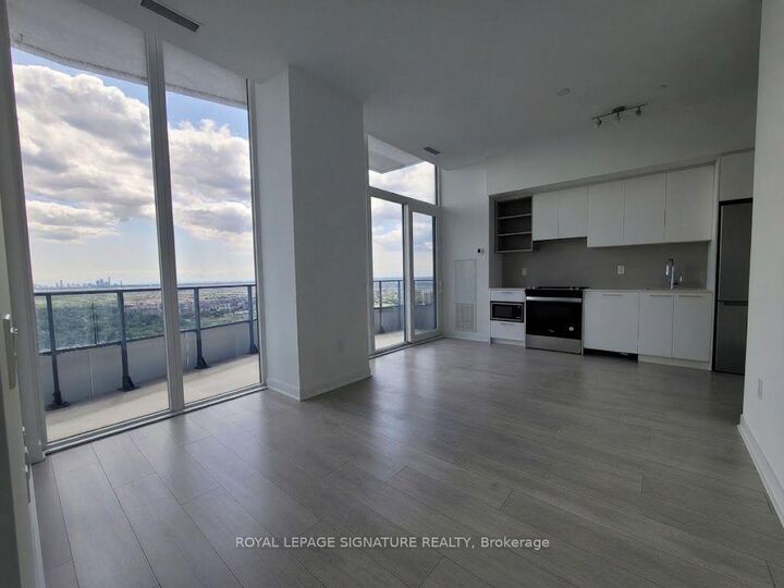 Property Photo:  260 Malta Avenue 2603  ON L6Y 6L7 
