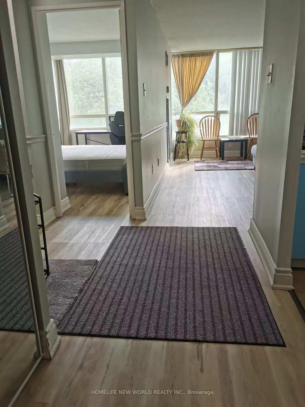 Property Photo:  3050 Ellesmere Road 408  ON M1E 5E6 