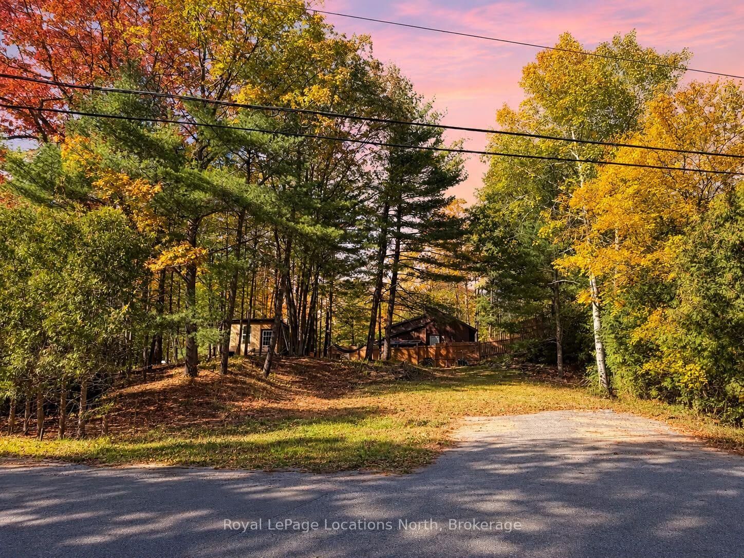 Photo de la propriété:  315 Sunnidale Road S  ON L9Z 2T7 