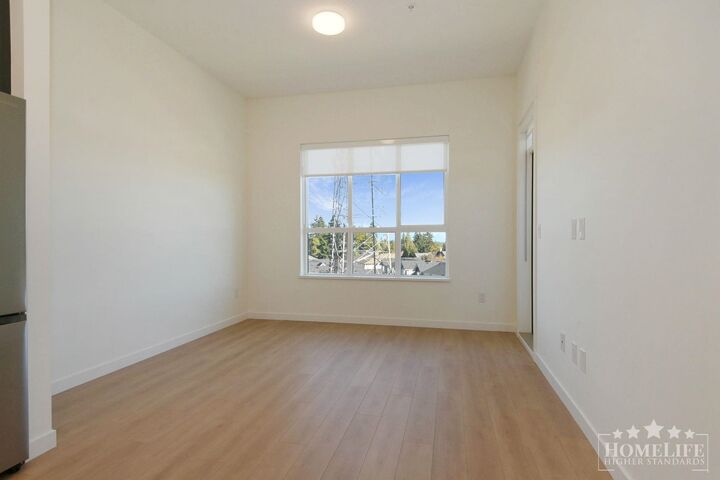 Property Photo:  15780 Fraser Highway 617  BC V4N 0Y5 