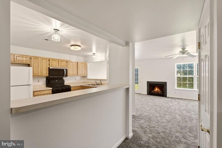 Property Photo: 132 Sparrow Road PA 17036