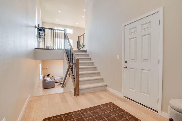 Property Photo:  6901 Selkirk Drive S  ND 58104 