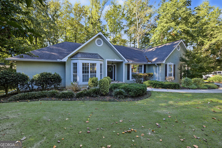 Property Photo:  20 Audubon Point  GA 30265 