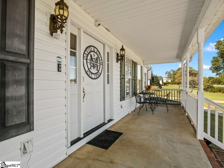 Property Photo:  905 Belcher Road  SC 29316-8315 